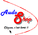 audoshop.com