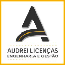 audreilicencas.com.br