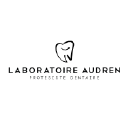 AUDREN FREDERIC