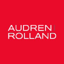 Audren Rolland