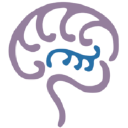 Manhattan Ctr for Headache & Neurology logo