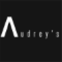 audreys.com.my