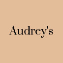 Audreys Image