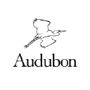 Audubon logo
