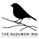 auduboninn.com