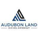 Audubon Land Development Corporation