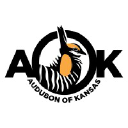 audubonofkansas.org