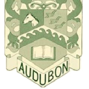 audubonschools.org