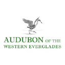 audubonwe.org