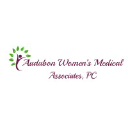 audubonwomens.com