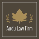 Audu Law Firm PLLC
