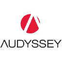 audyssey.com