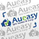 aueasy.com.au