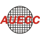 auecc.com.tw