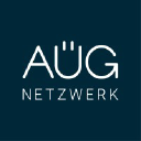 Support Personallogistik logo