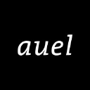 auel.de