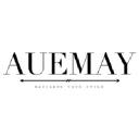 Auemay