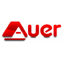 SOCIETE INDUSTRIELLE AUER