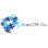 AuerCPA Co. logo