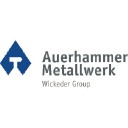 auerhammer.com