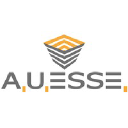 auesse.com