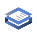 Auex