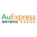 auexpress.net