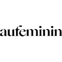 emploi-aufeminin