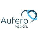 auferomedical.com