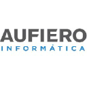 aufieroinformatica.com