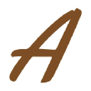 AU FIL DE L'AUBRAC