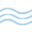 Résidence Au Fil de l'Eau logo