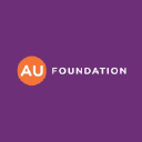 AU Foundation