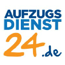 aufzugsdienst24.de