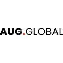 aug.global
