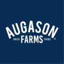 Augason Farms