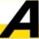 Logo von Autohaus Augele GmbH