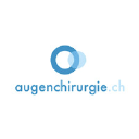 augenchirurgie.ch