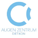 augenzentrum-dietikon.ch