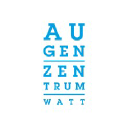 augenzentrum-watt.ch