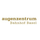 augenzentrumbasel.ch