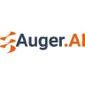 Auger.AI logo
