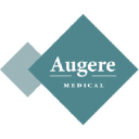 augere.md