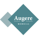 Augere Medical