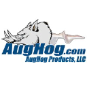 aughog.com