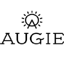 augie.com