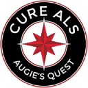augiesquest.org