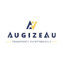 AUGIZEAU TRANSPORTS EXCEPTIONNELS