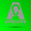 Auglaize Audiology