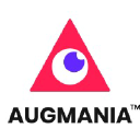 augmania.com